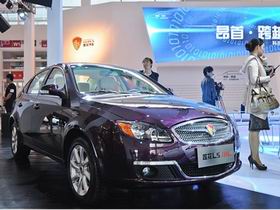 柳州市翔遠(yuǎn)宏盛汽車(chē)有限公司