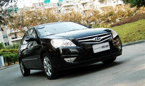 北京現(xiàn)在悅動(dòng)