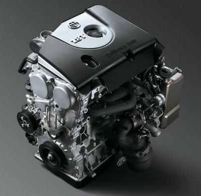 E1.8Tl(f)әC(j)D