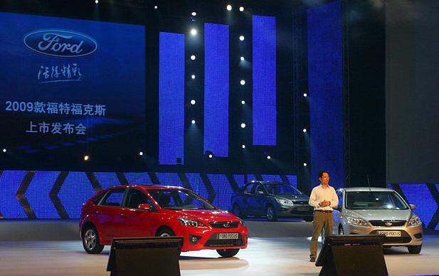 2009ظ˹аl(f)