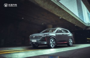 L(zhng)CS55 PLUS