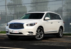 ӢQX60(M)DƬ