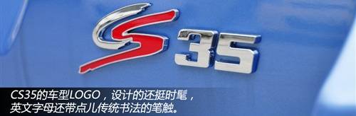 ܇DCS35һw