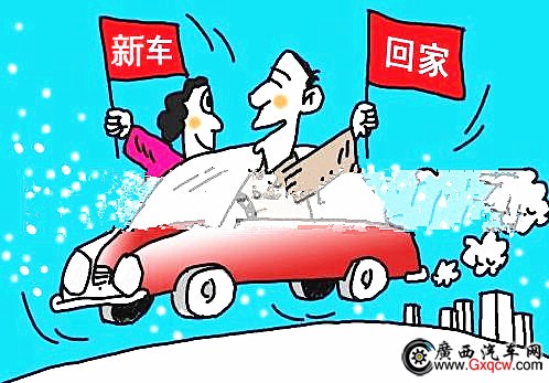 圖片1_副本.jpg