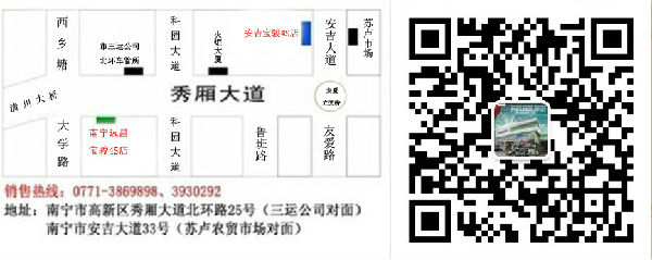 地址圖.jpg