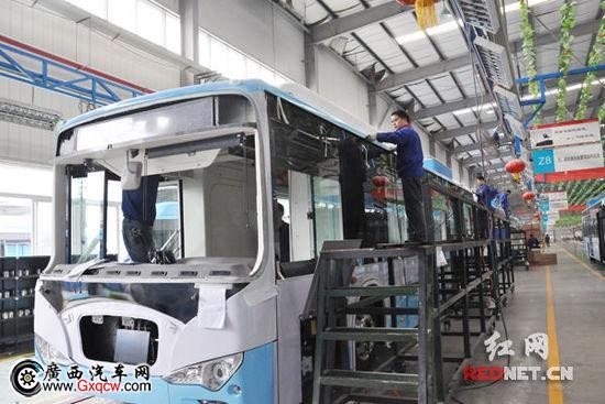 (650_(ti)늄(dng)܇ӆL(zhng)ɳȁڼRa(chn))