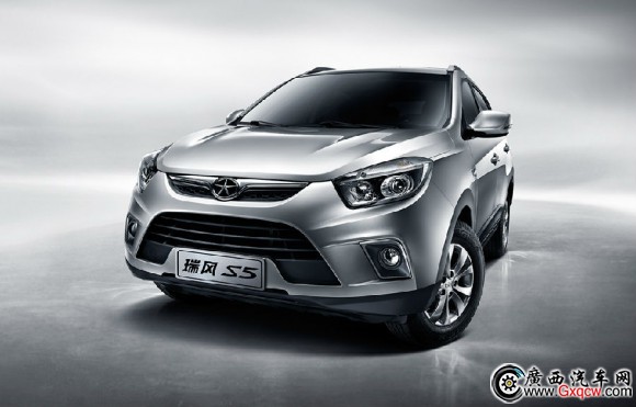 南寧江淮汽車45度.jpg