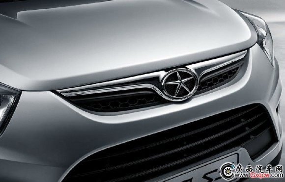 南寧江淮汽車前臉LOGO.jpg