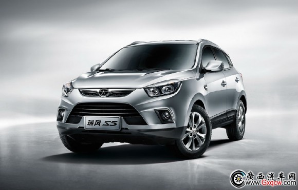 南寧江淮汽車外觀.jpg