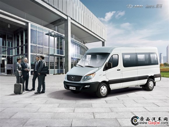 5—星銳車型.jpg