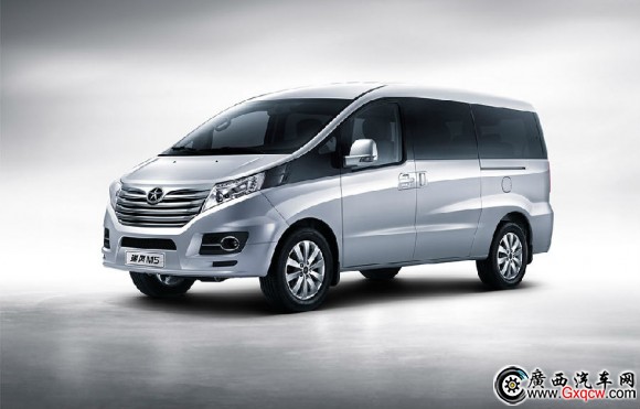 南寧江淮汽車45度.jpg