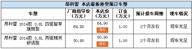 555.jpg