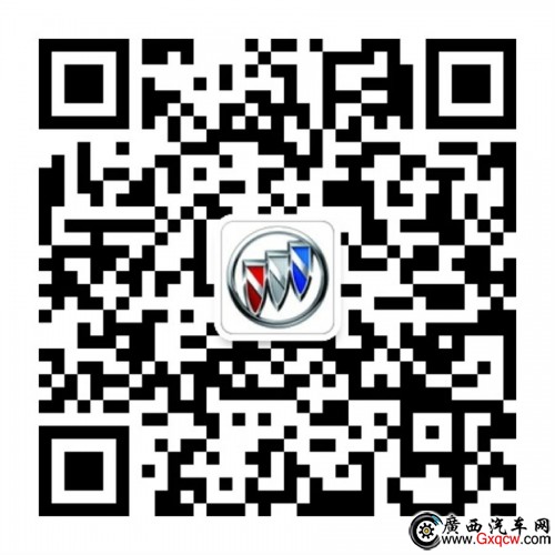 玉通二維碼.jpg