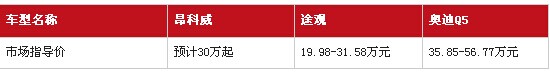 預計售價.jpg