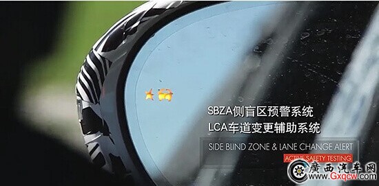 智慧5.jpg
