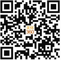 360二維碼.jpg