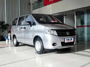 ծa  2014 1.5L քӘ˜7 V