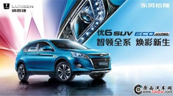 QQ圖片20150424095101.jpg