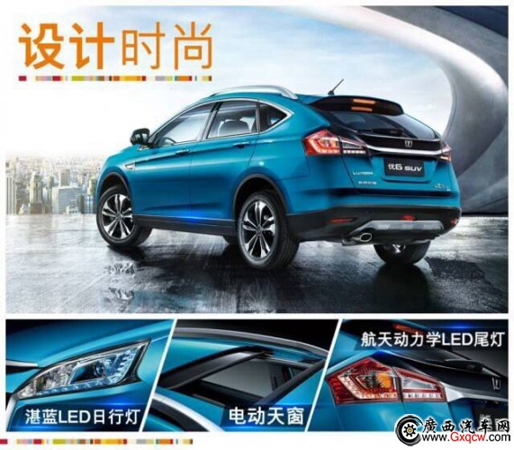 QQ圖片20150424094706.jpg