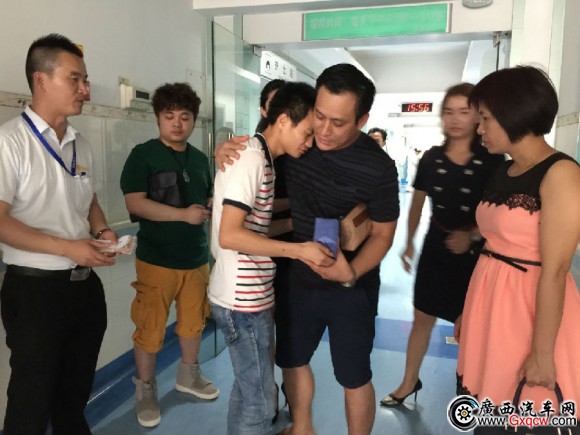 愛心1.jpg