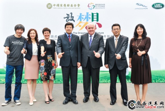 放飛 (1).jpg