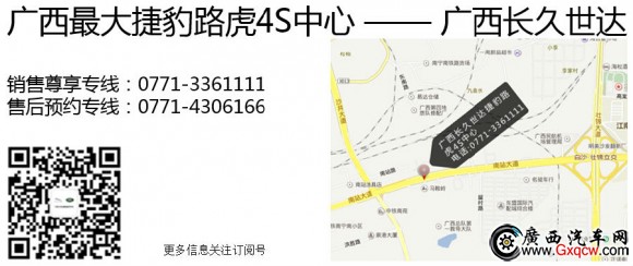 地圖1.jpg