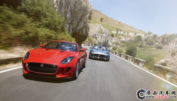 F-TYPE2.jpg