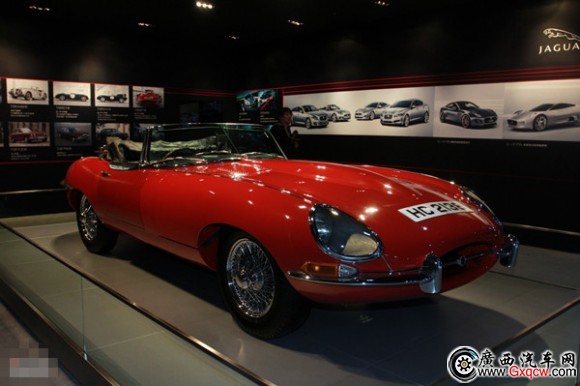 F-TYPE5.jpg