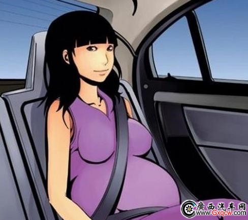 孕婦.jpg
