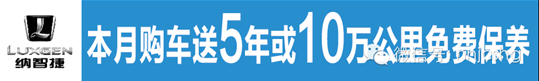 @MJW@B3WWK){T5%8N6@6N}H.png