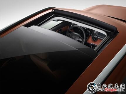 QQ截圖20170322161857.jpg