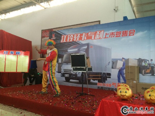 圖片9.jpg