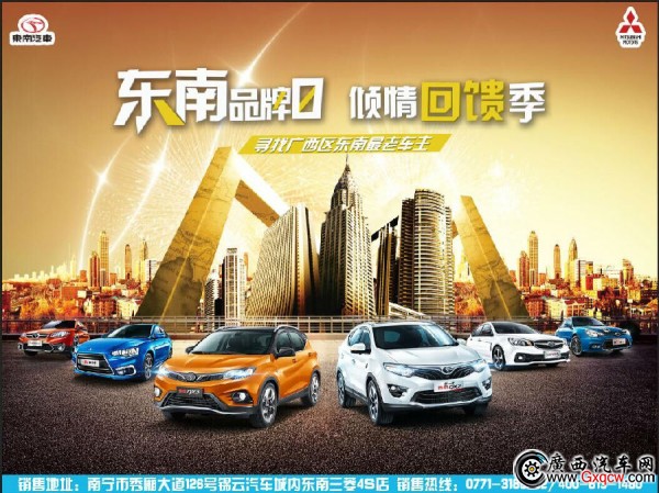 QQ圖片20170720153533.jpg
