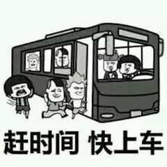 640 (2).webp.jpg