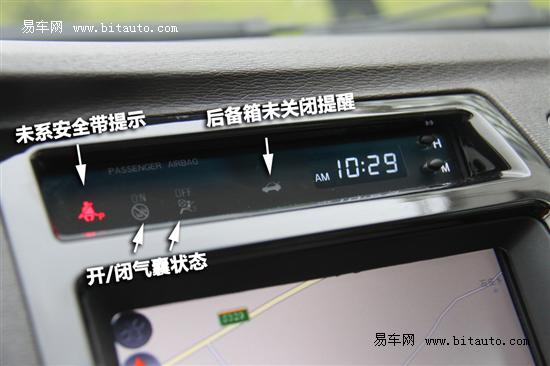 http://m.hefeidianjing.com/UpFiles/news/2012/20122922313879192.jpg