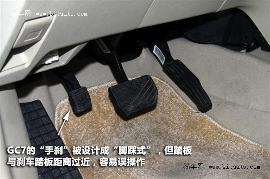 http://m.hefeidianjing.com/UpFiles/news/2012/20122922313793427.jpg