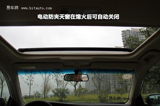 http://m.hefeidianjing.com/UpFiles/news/2012/20122922314045383.jpg