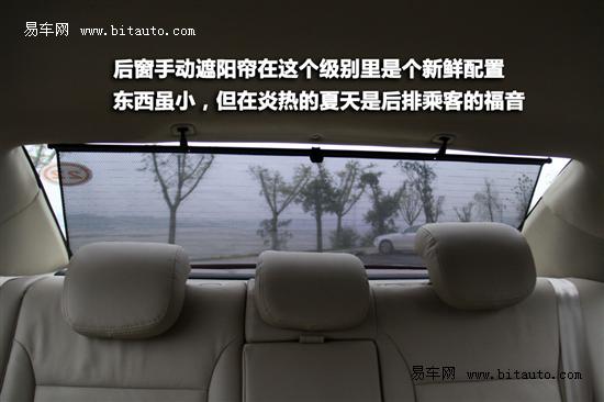 http://m.hefeidianjing.com/UpFiles/news/2012/20122922314192263.jpg