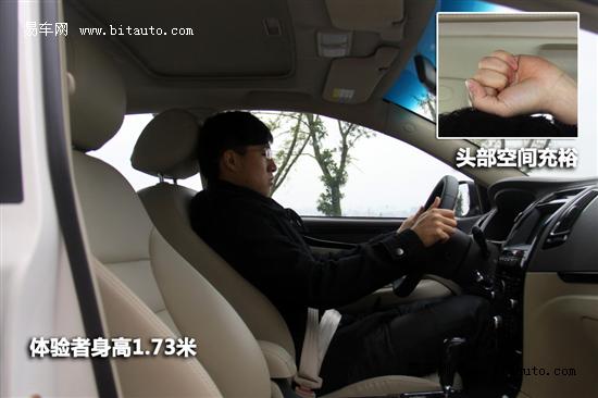 http://m.hefeidianjing.com/UpFiles/news/2012/20122922314331310.jpg