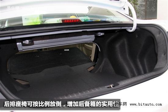 http://m.hefeidianjing.com/UpFiles/news/2012/20122922314549780.jpg