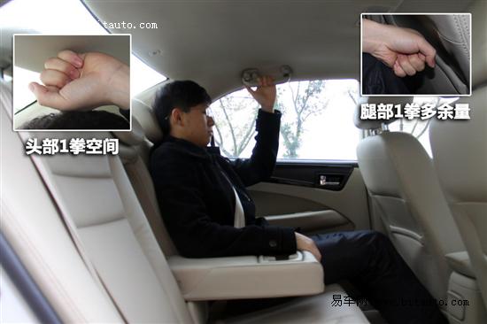 http://m.hefeidianjing.com/UpFiles/news/2012/20122922314436606.jpg