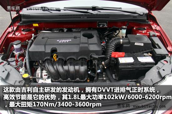 http://m.hefeidianjing.com/UpFiles/news/2012/20122922314684601.jpg