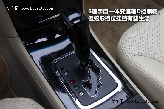 http://m.hefeidianjing.com/UpFiles/news/2012/20122922314721244.jpg