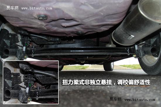 http://m.hefeidianjing.com/UpFiles/news/2012/20122922314997333.jpg
