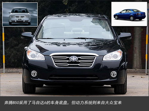 http://m.hefeidianjing.com/UpFiles/news/2012/2013571194471900.jpg