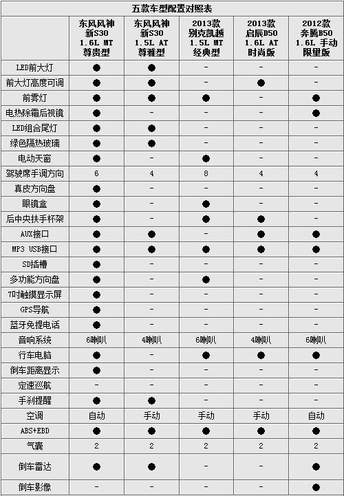 http://m.hefeidianjing.com/UpFiles/news/2012/2013571194540797.gif