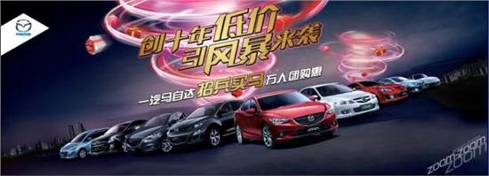 http://m.hefeidianjing.com/UpFiles/news/2012/20131149382617712.jpg