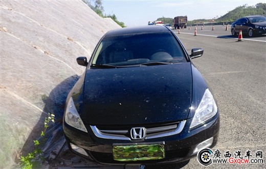 ˾C(j)Բʲס܇̎