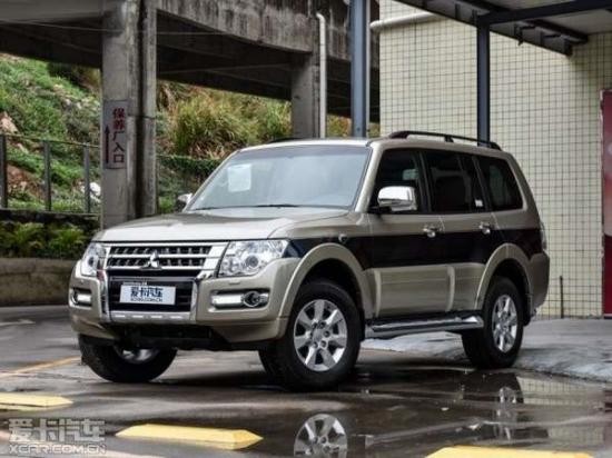 б˸ﲻռ r(ji)(yu)SUV] SUV(do)ُ(gu)  Jeepָ WQ3 _