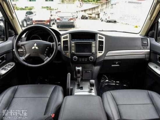 б˸ﲻռ r(ji)(yu)SUV] SUV(do)ُ(gu)  Jeepָ WQ3 _